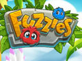 Juego Fuzzies