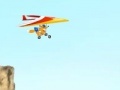 Juego Abba the fox
