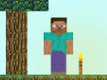 Juego SkyBlock