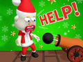 Juego Save Them All