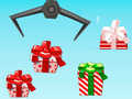 Juego Release The Gift Boxes