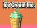 Juego Ice Cream Inc.