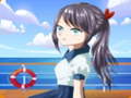 Juego Anime Jigsaw Puzzles