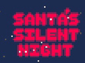 Juego Santa's Silent Night