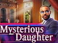 Juego Mysterious Daughter