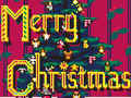 Juego Demystifying the Christmas Tree