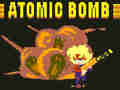 Juego Atomic Bomb