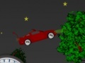Juego Halloween Racer