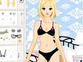 Juego Gold ocean