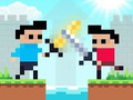 Juego Castel Wars