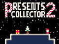 Juego Presents Collector 2