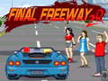 Juego Final Freeway 2R