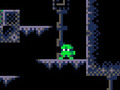 Juego Flip Knight