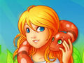 Juego Brain Improving Test