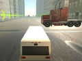 Juego Bus Challenge