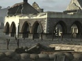 Juego Guard Positions
