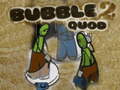 Juego Bubble Quod 2