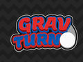 Juego GravTurn