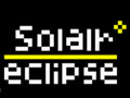 Juego Solar Eclipse