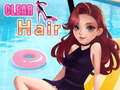 Juego Clear Hair
