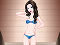 Juego Alyce design