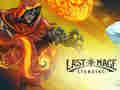 Juego Last Mage Standing