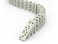 Juego Domino