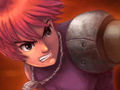 Juego  Arm Of Revenge: Re-Edition