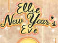 Juego Ellie: New Year's Eve
