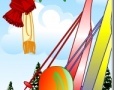 Juego Winter Sports