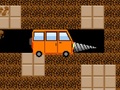 Juego Tunnel Digging