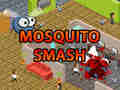 Juego Mosquito Smash