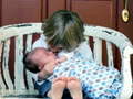 Juego Affection Brothers Jigsaw
