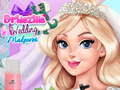 Juego Bridezilla Wedding Makeover