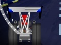 Juego Drag Race