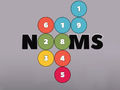 Juego Nooms