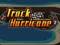 Juego Track Hurricane