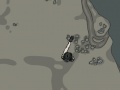 Juego Sands of Doom