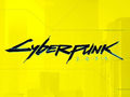 Juego Cyberpunk 2077