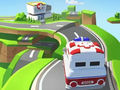Juego Move the Car