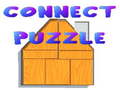 Juego Connect Puzzle