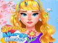Juego Spring Allergy Doctor
