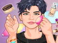 Juego Beauty Guru Make Up Tips