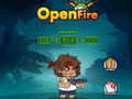 Juego OpenFire