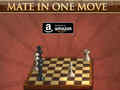 Juego Mate In One Move