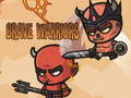 Juego Brave Warriors