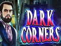 Juego Dark Corners