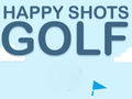 Juego Happy Shots Golf