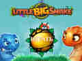 Juego Little Big Snake