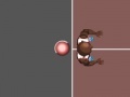 Juego 1 Basketball